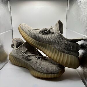 Yeezy boost 350 sesame mens 7